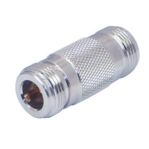 Adapter n-socket to n-socket m5708