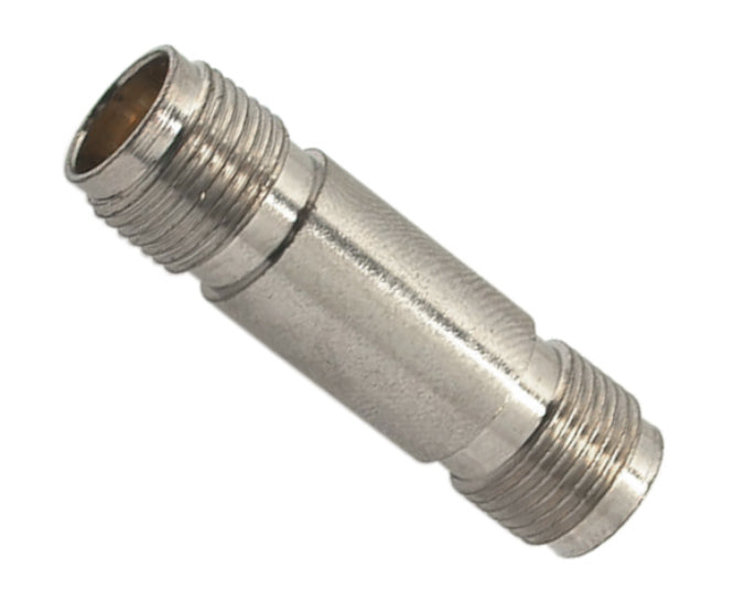 Adapter tnc-socket to tnc-socket m5760