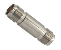 Adapter tnc-socket to tnc-socket m5760