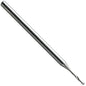 REINF.HSS TWIST DRILL BIT 0.6MM. SH2.35MM