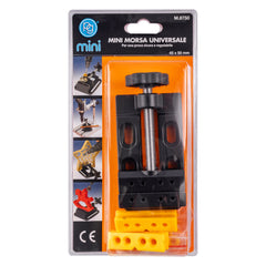 UNIVERSAL MINI VICE 45X50MM