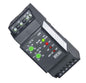 Voltage monitor 415VAC 2co MAC04D0100