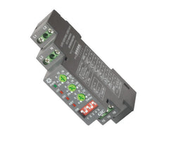 Voltage monitor 415 vac 1c/o MAG03D0425