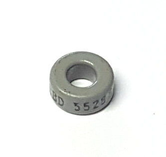 Toroidal core mpp 160u 10x4x5mm 55288-a2