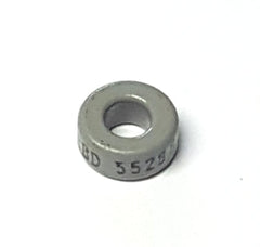 Toroidal core mpp 160u 10x4x5mm 55288-a2