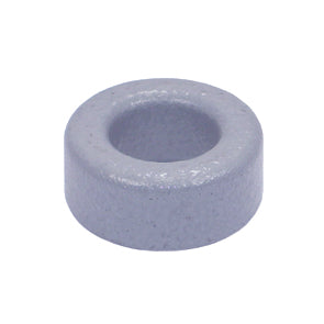 Core toroid 160u 27x14x12 mag55928-a2