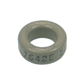 Toroidal core hi-flux 160u 14x7x6 58048a2