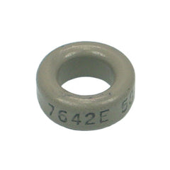 Toroidal core hi-flux 160u 14x7x6 58048a2
