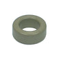 Core toroid 125u 17x10x7 mag58120-a2