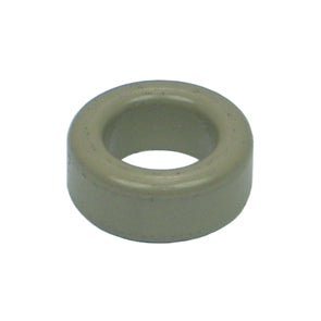 Core toroid 125u 17x10x7 mag58120-a2