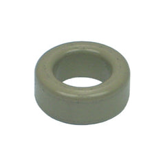 Core toroid 125u 17x10x7 mag58120-a2