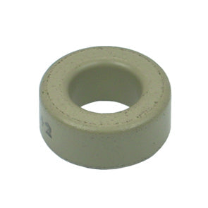 Core toroid 60u 28x14x12 mag58894-a2