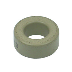 Core toroid 60u 28x14x12 mag58894-a2