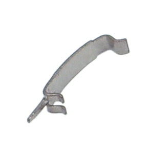 Clip for 41812 magc-1812-11