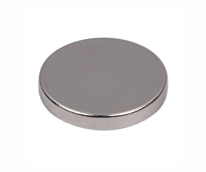 Permanent magnet disc neo n35 ni 9x3 d9* d9*3 ndfeb n35