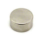 Permanent magnet disc neo n35 ni 3x2mm n35 d3*2  ndfeb