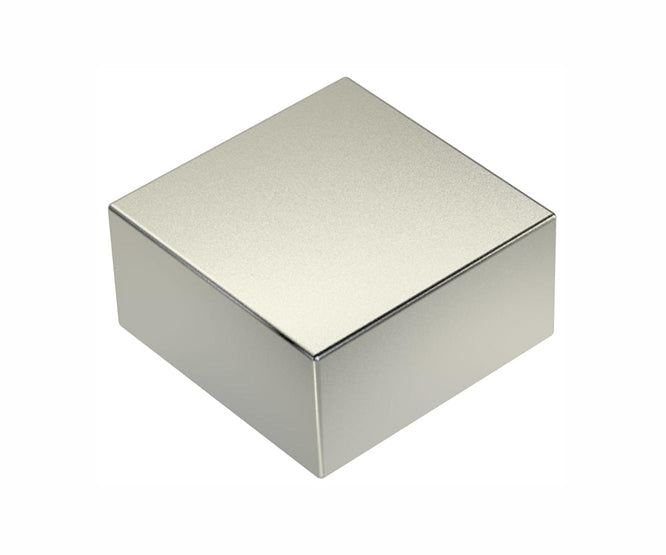 Permanent magnet blk neo n35 ni 8.6sqx3 n35 w:8.6-l:8.6-t:3