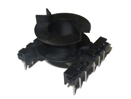 Bobbin 3220 w/pins magpc-b3220-12