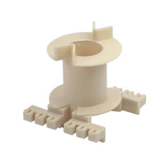 Bobbin 43230 12 pin magpc-b32301201