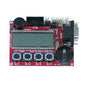 Development board maxq2000-rax maxq-2000stk
