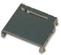 Socket sd card type c 9-pin mc34459