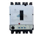 Adjustable mccb circuit breaker 100A 3p from 40-100A MCCB-ADM3E-250H/100