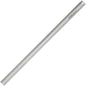 ALUMINIUM STRAIGHT EDGE RULER TYPE B 1000X50X5.0MM