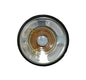 Speaker mylar cone 8e 0.25w 57x17 tba