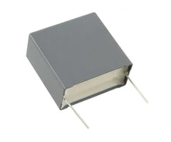 Polyester film capacitor 4.7nf 100v p=5mm meb0.0047ufj-100v p5