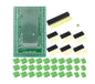 2-side mega2560 r3 shield board kit 210373
