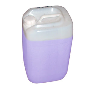 Methylated spirits 25lt rmms025