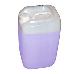 Methylated spirits 25lt rmms025