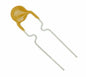 Ptc resettable multifuse ih=0a1 it=200ma 60v mf-r010