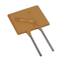 Ptc resettable multifuse ih=7a it=14a mf-r700