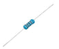 Resistor 1w rnd m/f 1% 470e mf100-470e-f *dbk*