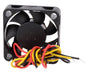 12vdc axial fan 40sqx10mm vap 8cfm 3-wire mf40101v1-10000-g99
