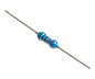 Resistor 1/2w round m/f 1% 22k mf50s-22k-f-tb