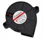 12vdc blower fan 50sqx15mm 2w lead mf50151vx-b00c-a99 sael010-01