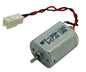 Dc brush motor 3-12v 6000rpm ff-130sh-12265
