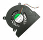 12vdc blower fan 110x100x13mm 45cfm 4-wire mgb0121v1-c000-s99