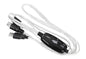 Usb cable conv pc to music keyboard adpapter midi