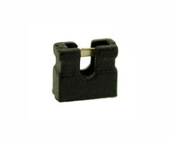 Shunt for dil link open p=2mm mj2sb *d*