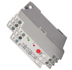 Thermistor relay 400VAC mld7bs