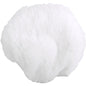 8' 200MM POLISHING BONNET WOOL
