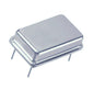 Oscillator mo12b 33.00mhz ret rectangular 14-pin