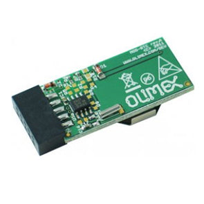 Rtc module mod-rtc mod-rtc *d*