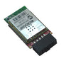 Wifi module uext mod-wifi