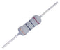 Resistor 2w round m/o 5% 180e mof200-180e-j-bp