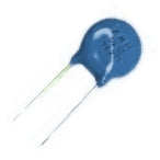 Mov 7mm rms=17 dc=22 cnr07d-270k