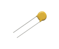 Mov 10mm rms=30 dc=38 jvr-10n470k-l